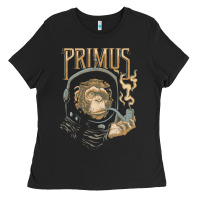 Primus New Ladies Tee | Teevron