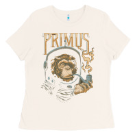 Bone primus new Ladies Tee - artisFamous