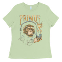 Matcha primus new Ladies Tee - artisFamous