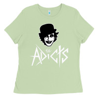 Matcha the adicts Ladies Tee - artisFamous