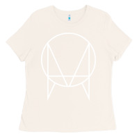 Bone owsla music Ladies Tee - artisFamous
