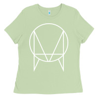 Matcha owsla music Ladies Tee - artisFamous