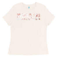 Bone dying fetus 4 Ladies Tee - artisFamous