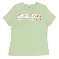 Matcha dying fetus 4 Ladies Tee - artisFamous