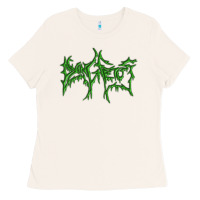 Bone dying fetus 5 Ladies Tee - artisFamous