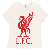 Bone l f c Ladies Tee - artisFamous