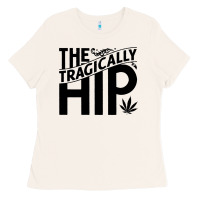 Bone VINTAGE Ladies Tee - artisFamous