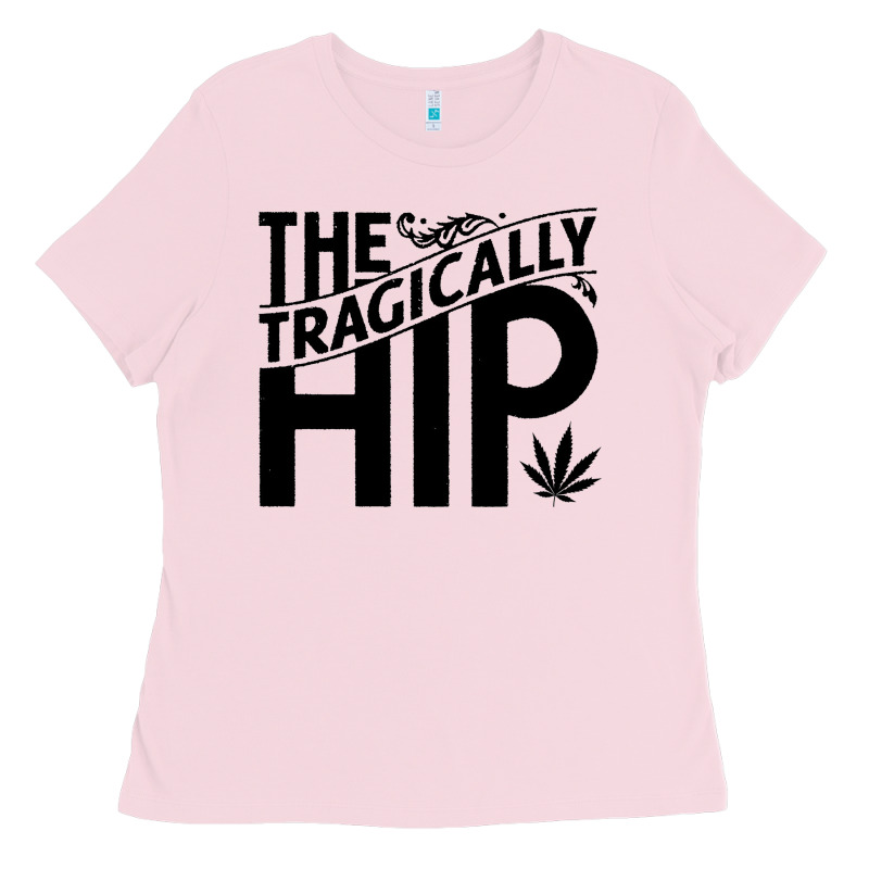 Vintage Ladies Tee by artisFamous | Teevron