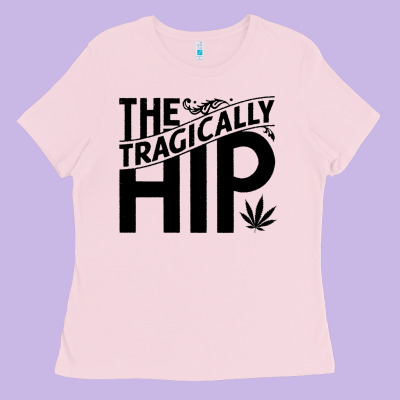 Vintage Ladies Tee Designed By Artisfamous