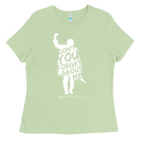 Matcha breakfast club don't you forget about me Ladies Tee - artisFamous