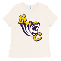 Bone Benedict Gift Art Ladies Tee - artisFamous