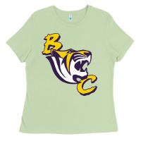 Matcha Benedict Gift Art Ladies Tee - artisFamous