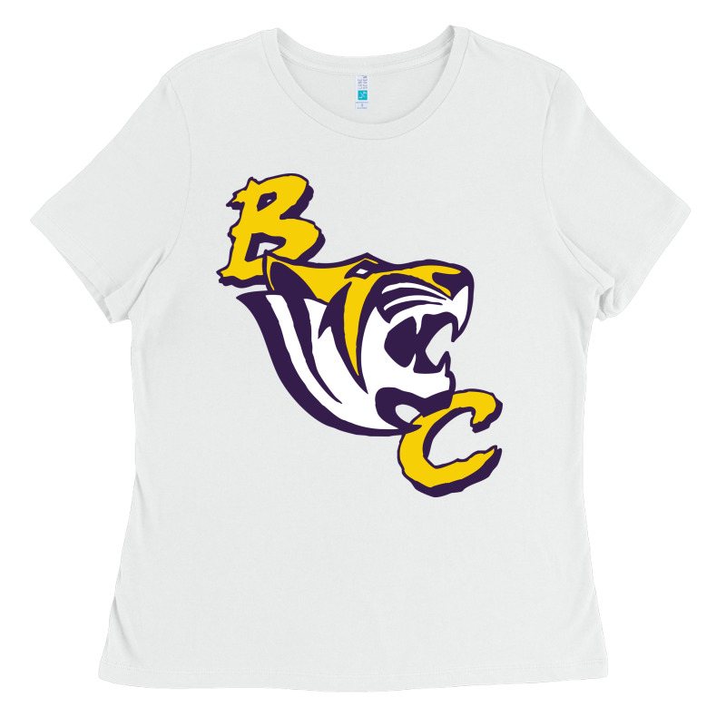 Benedict Gift Art Ladies Tee by artisFamous | Teevron