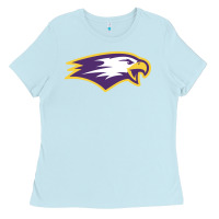 Elmira College Ladies Tee | Teevron