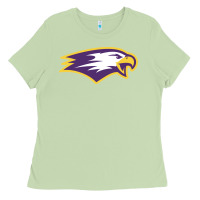 Matcha elmira college Ladies Tee - artisFamous