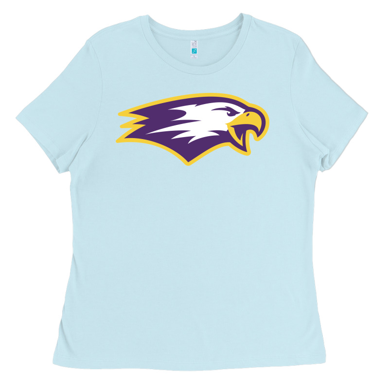 Elmira College Ladies Tee by artisFamous | Teevron
