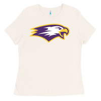 Bone elmira college Ladies Tee - artisFamous