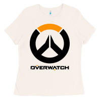 Bone speed overwatch game Ladies Tee - artisFamous