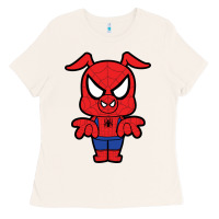 Bone spider ham Ladies Tee - artisFamous