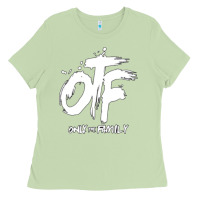 Matcha OTF Ladies Tee - artisFamous