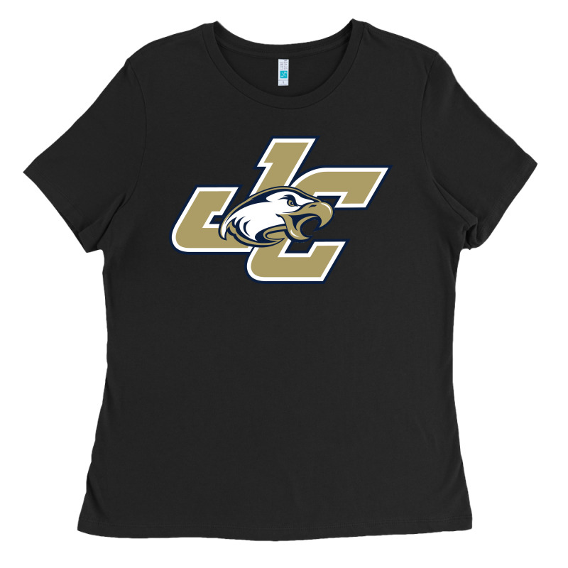 Juniata College Ladies Tee by artisFamous | Teevron