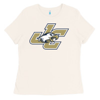 Bone juniata college Ladies Tee - artisFamous