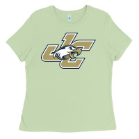 Matcha juniata college Ladies Tee - artisFamous