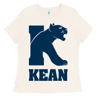 Bone kean university Ladies Tee - artisFamous