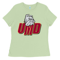 Matcha minnesota duluth Ladies Tee - artisFamous