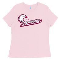 Augsburg University Ladies Tee | Teevron