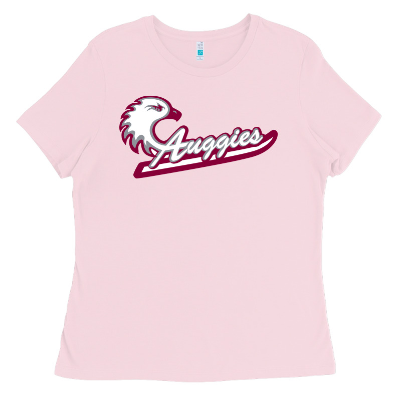 Augsburg University Ladies Tee by artisFamous | Teevron
