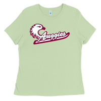 Matcha augsburg university Ladies Tee - artisFamous