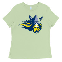 Matcha augustana vikings augustana college Ladies Tee - artisFamous
