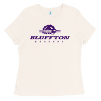 Bone bluffton university Ladies Tee - artisFamous