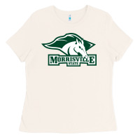 Bone morrisville state college Ladies Tee - artisFamous