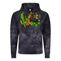 Cloud Black un pinch able Vintage Hoodie - FaDigitalArtStudio