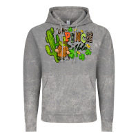 Cloud Rock un pinch able Vintage Hoodie - FaDigitalArtStudio