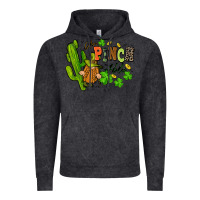 Vintage Arctic un pinch able Vintage Hoodie - FaDigitalArtStudio