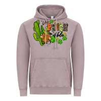 Vintage Zinc un pinch able Vintage Hoodie - FaDigitalArtStudio