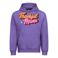 Tulip thankful mama Urban Hoodie - JahusDesignShop