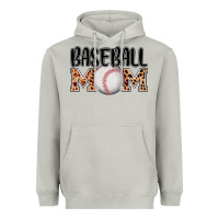 Moon Dust baseball mom Heavyweight Hoodie - AdoDesignShop