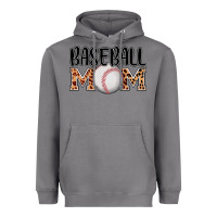 Storm baseball mom Heavyweight Hoodie - AdoDesignShop