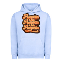 Pigment Grape Ice pumpkin pumpkin pumpkin Urban Hoodie - JahusDesignShop
