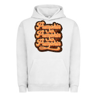 Pigment Lunar Rock pumpkin pumpkin pumpkin Urban Hoodie - JahusDesignShop