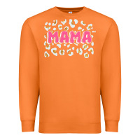 Carrot mama Premium Sweatshirt - JahusDesignShop