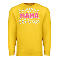 Lemon mama Premium Sweatshirt - JahusDesignShop