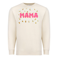 Sandshell mama Premium Sweatshirt - JahusDesignShop