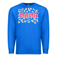 True Royal mama Premium Sweatshirt - JahusDesignShop