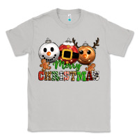 Moon Dust merry christmas Classic Tee - CowGirlArtShop