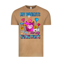 Vintage Camel My Patients Are My Valentine Coffee Mug Vintage Tee - FaDigitalArtStudio
